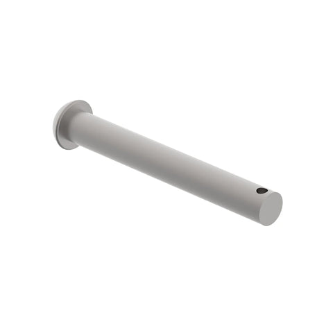 KK4446B Pen