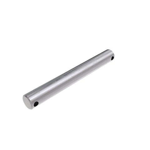 KK4446 Pen