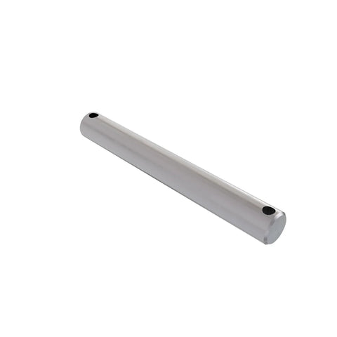 KK4446 Pen