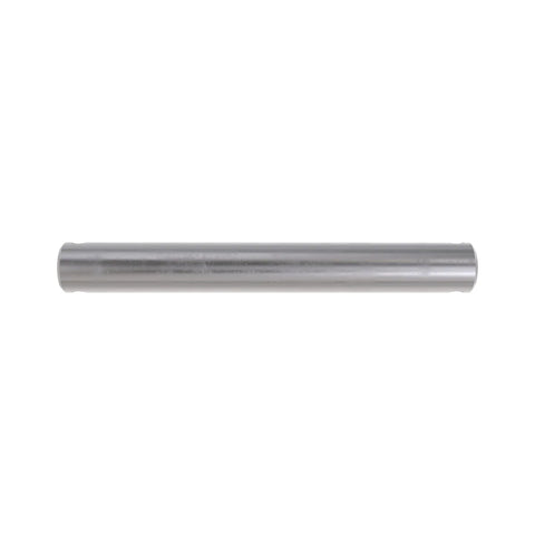 KK4446 Pen