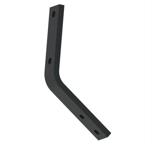 KK44504 Arm