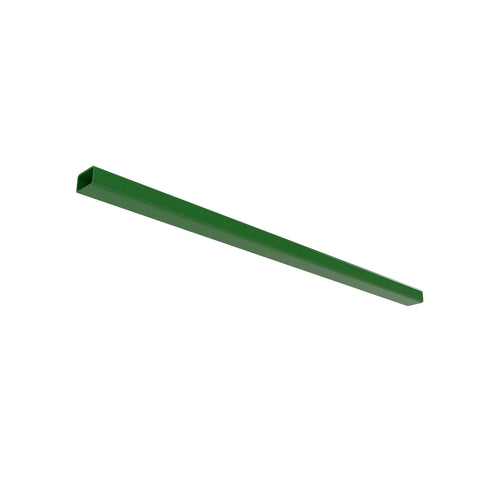 KK44640 Buis