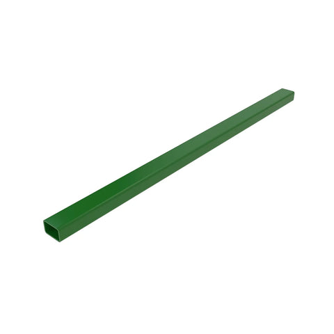 KK44640 Buis