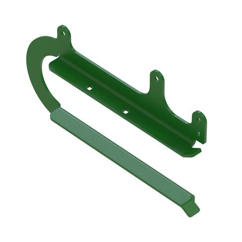 KK44647 Houder