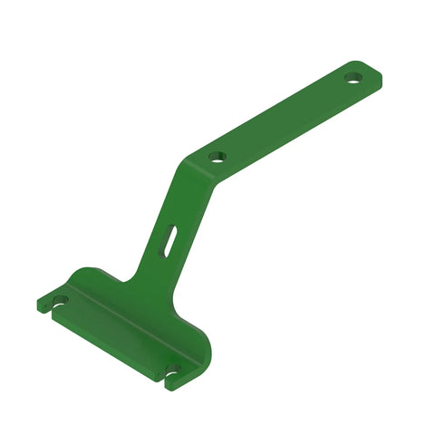 KK44683 Houder