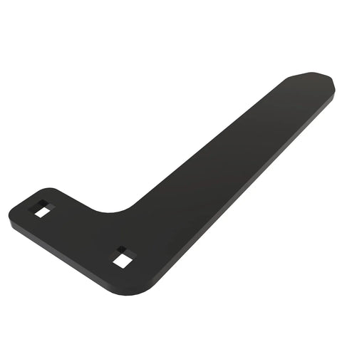 KK44737 Arm