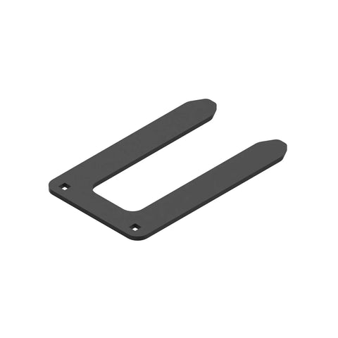 KK44738 Arm