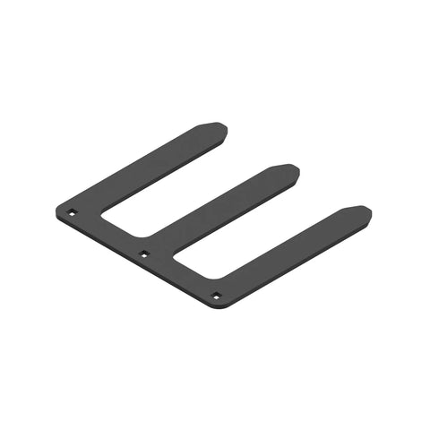 KK44739 Arm