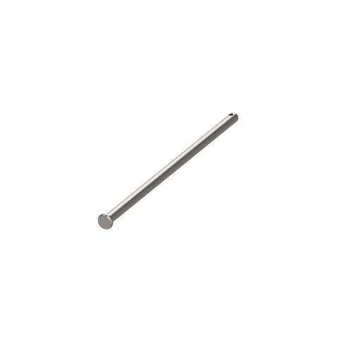 KK44773 Pen