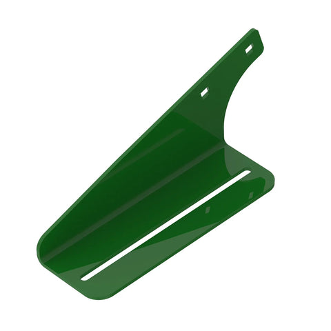 KK44788 Houder