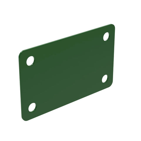 KK44798 Plaat