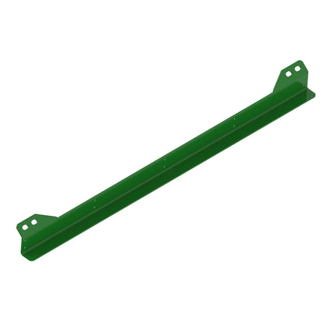 KK44812 Houder