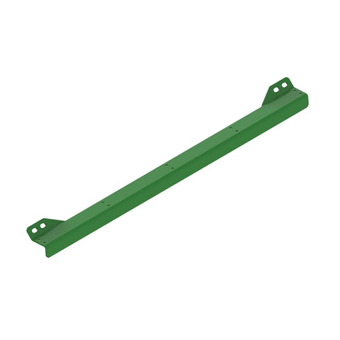 KK44812 Houder