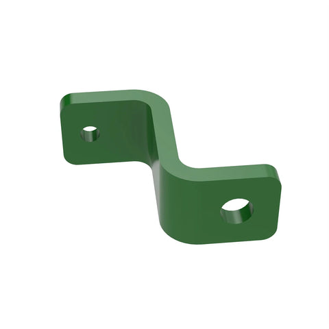 KK44915 Houder