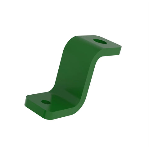 KK44915 Houder