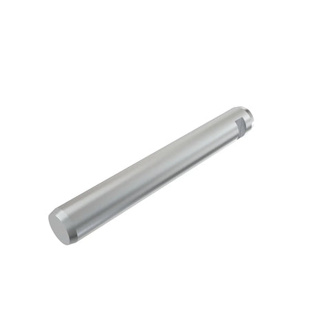 KK44925 Pen