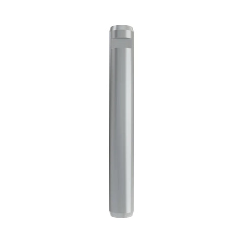 KK44925 Pen