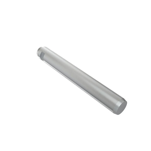 KK44925 Pen