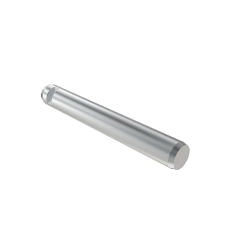 KK44925 Pen