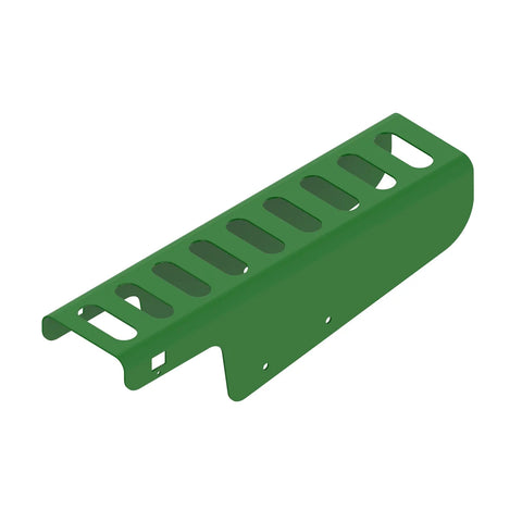 KK44941 Houder