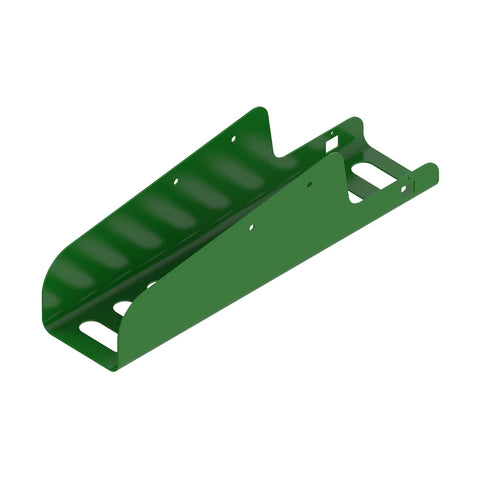 KK44941 Houder