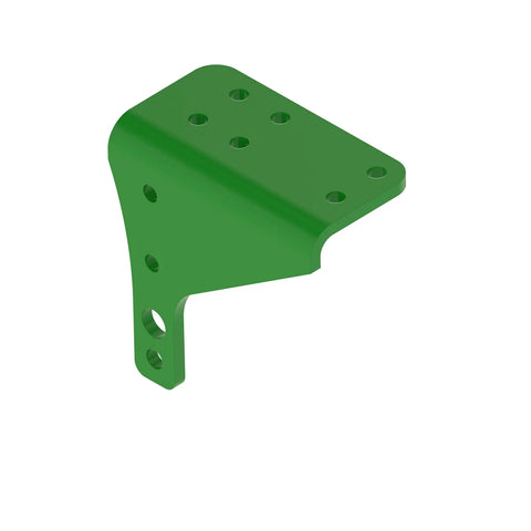 KK45001 Plaat