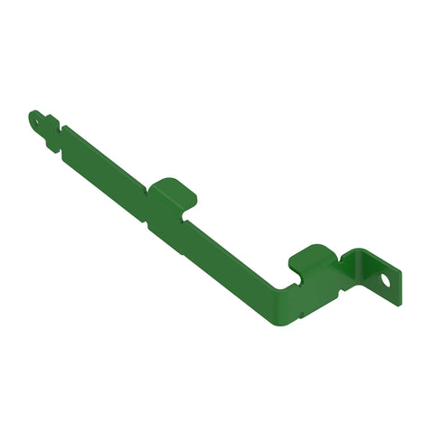 KK45028 Houder