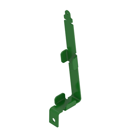 KK45028 Houder