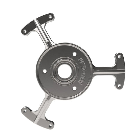 KK45039 Naaf
