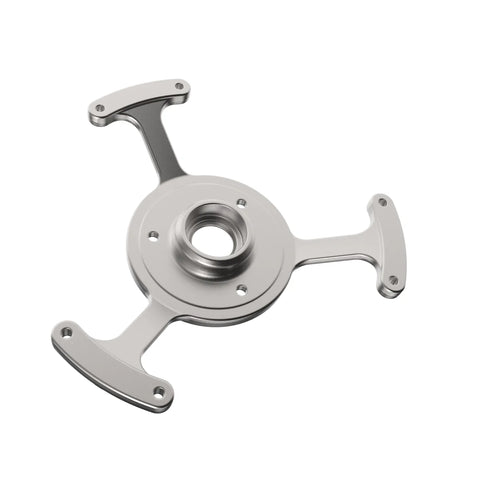KK45039 Naaf