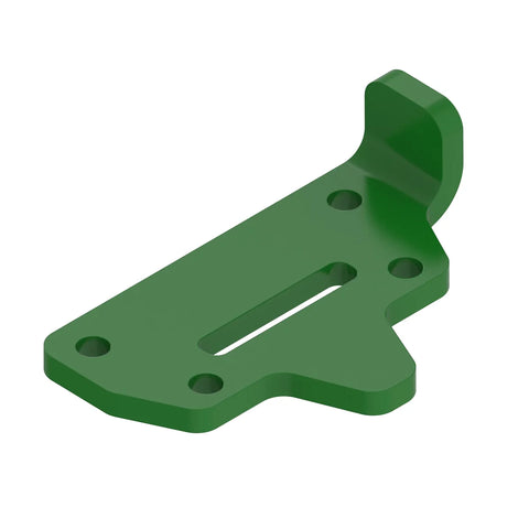 KK45097 Houder