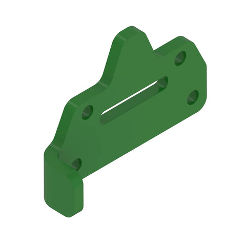 KK45097 Houder