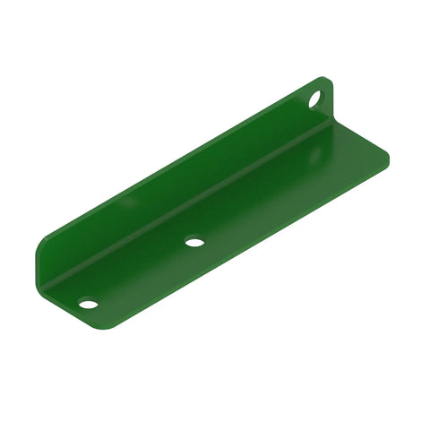 KK45100 Houder