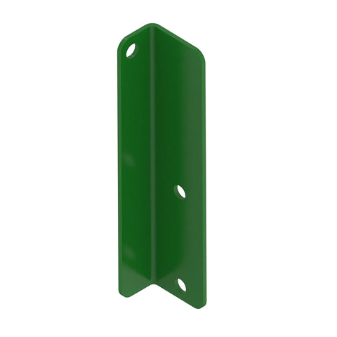 KK45100 Houder