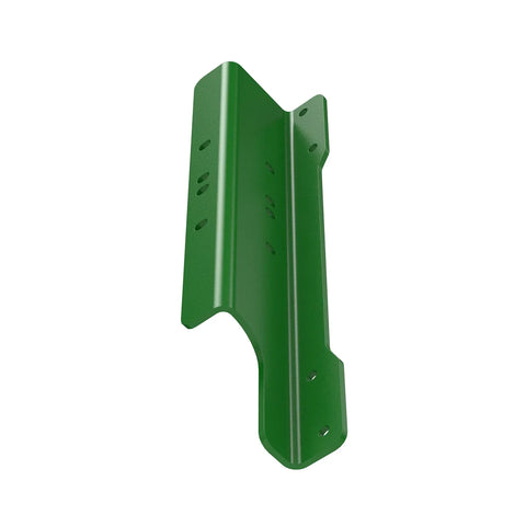 KK45101 Plaat
