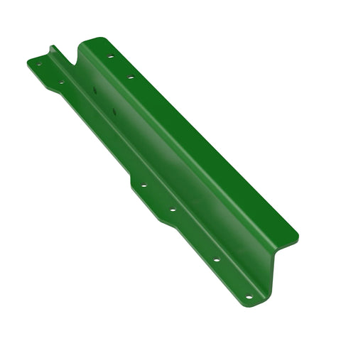 KK45102 Plaat