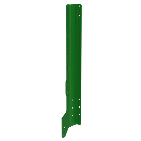 KK45103 Plaat