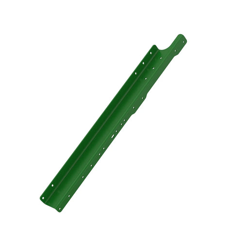 KK45104 Plaat