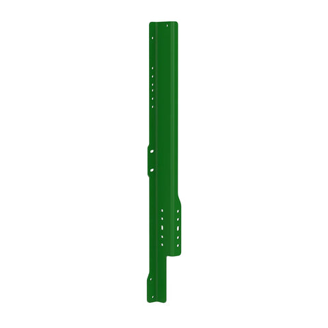 KK45105 Plaat