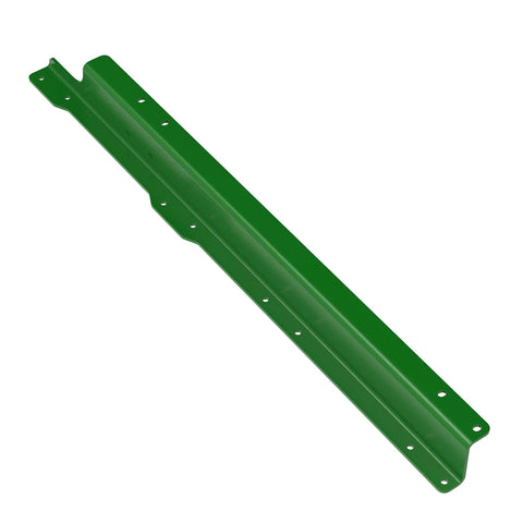 KK45106 Plaat