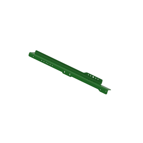 KK45107 Plaat