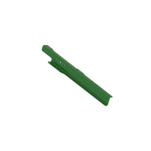 KK45107 Plaat