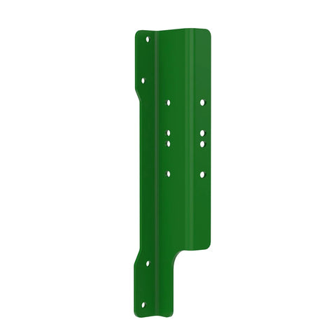 KK45108 Plaat