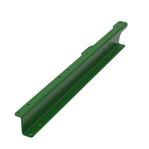 KK45109 Plaat