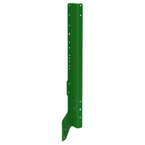 KK45111 Plaat