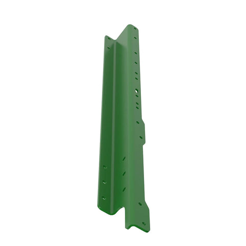 KK45112 Plaat