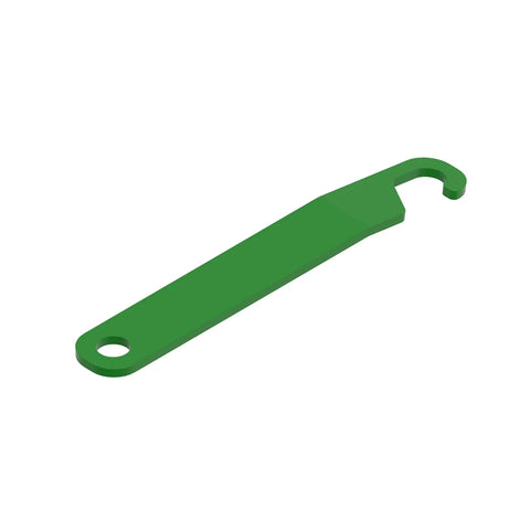 KK45140 Schakel