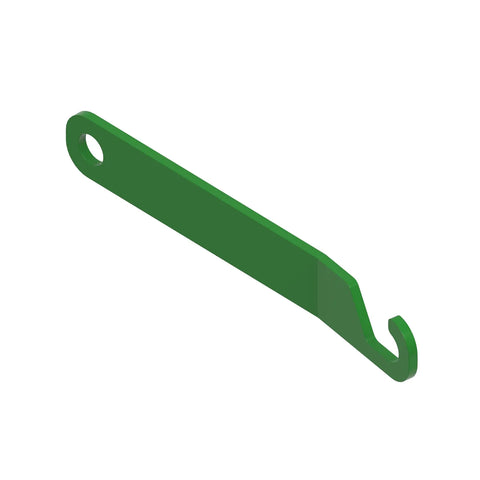 KK45140 Schakel