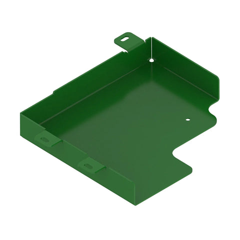 KK45142 Houder