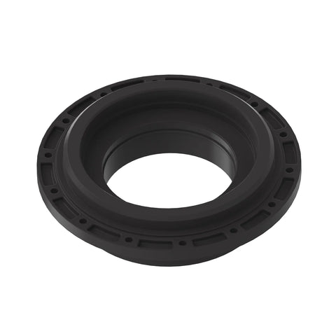 KK45178 Flens